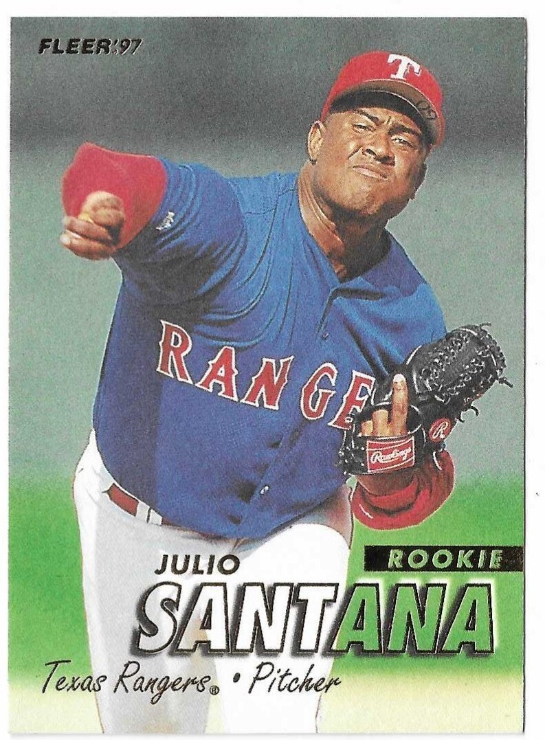 Sayonara Run! ビンテージ・野球カード Sayonara Run! ビンテージ