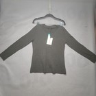 Bild 3 von 11