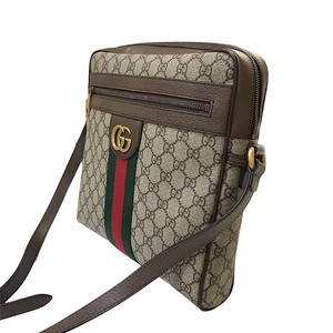 gucci 547934
