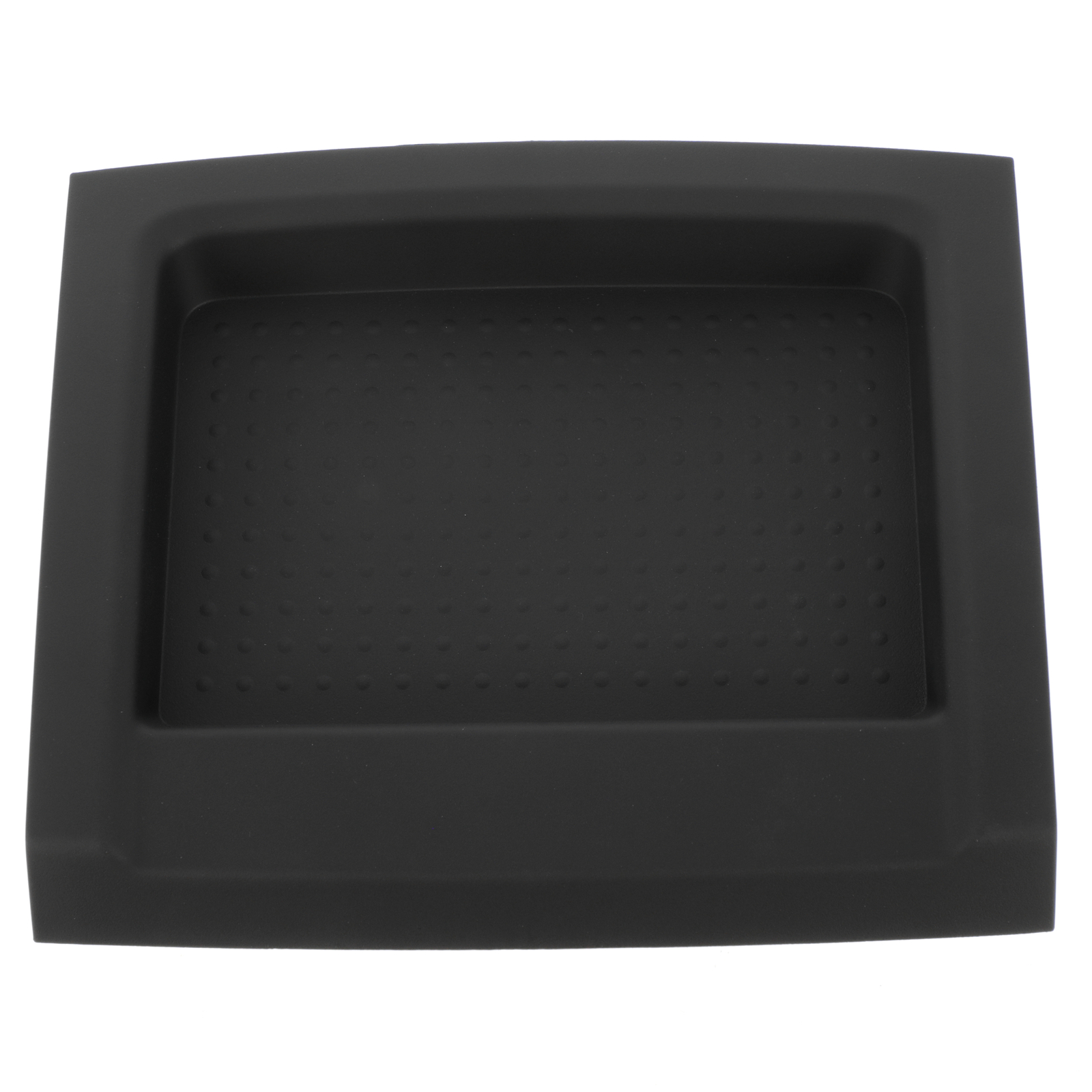 Caja de almacenamiento de consola central para Nissan Xterra Frontier 2005-2012 (N/P 68252-9BA0A)