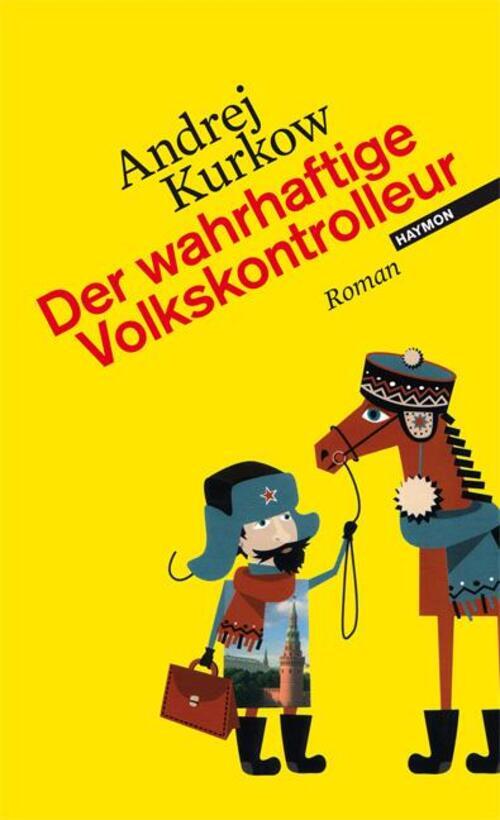 Der Wahrhaftige Volkskontrolleur Geografie Eines Einzelnen Schusses 01