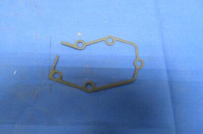 NOS Kawasaki GASKET,Right Hand Cover KX125 1998-2002 # 11060-1789