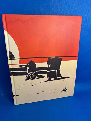 Dude! by Aaron Reynolds & Dan Santat Hardcover Book