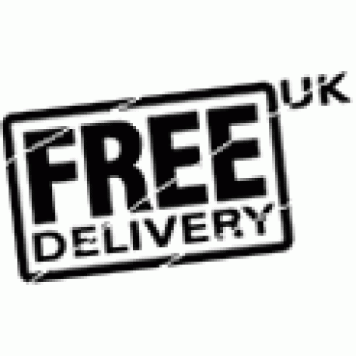 Original Spezifikation Hai Vakuum Flex 10 m 2 Kern Draht Kabel Kabel Leitung MV5641 - Bild 5 von 5
