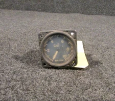 22-880-07 Garwin Suction Indicator