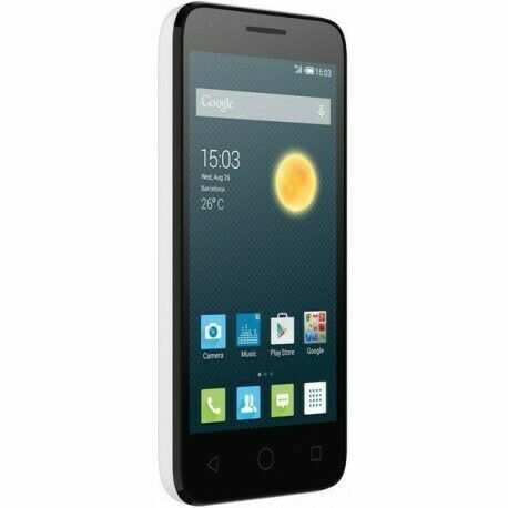 Alcatel-Lucent OmniPCX MCO Standard Connect – équipement Télécom D'occasion