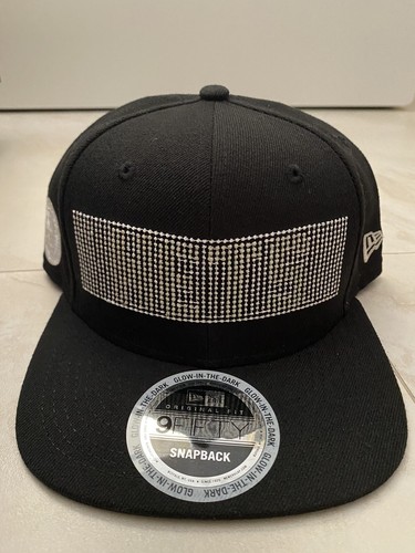 Hat Cap | eBay