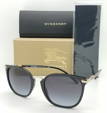 burberry 4262