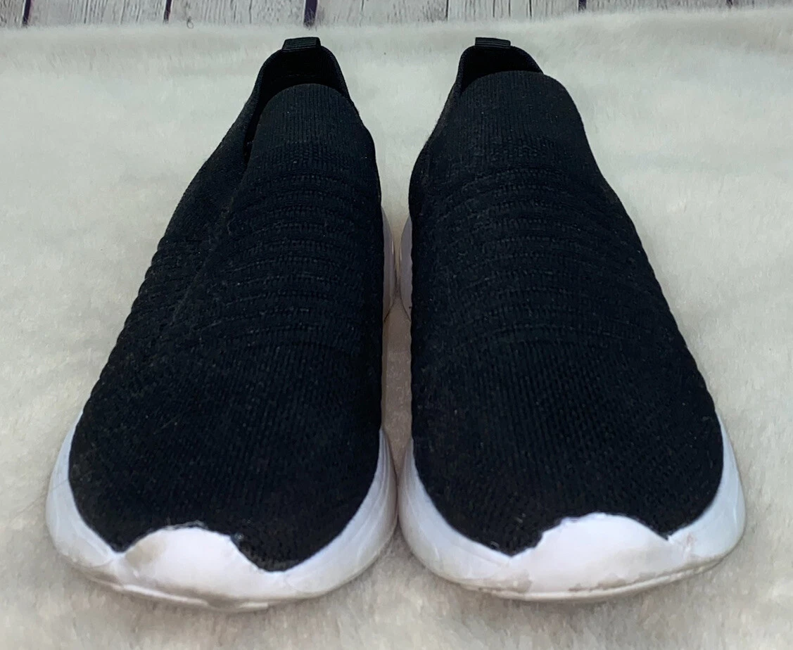Steve madden lillian slip on sale
