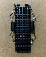 M.2 SSD solid state drive heat sink 919952-001 suitable for HP Z4 Z6 Z8 G4