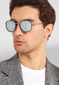 ray ban sunglasses latest collection