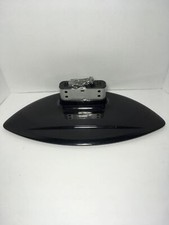 Supporto/base TV Sharp LC-26SB24U
