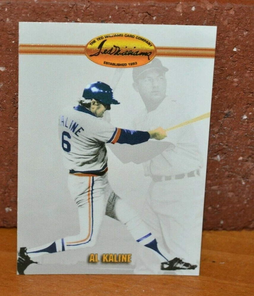 6 Best Sports Card Brands Which Brand Is Worth The Most?, best selling