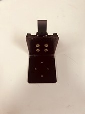 Medfusion 3500 Pole Mount Bracket