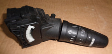 NISSAN X TRAIL T30 SHAPE PETROL & DIESEL FIT ~ WIPER STALK SWITCH COLUMN CONTROL