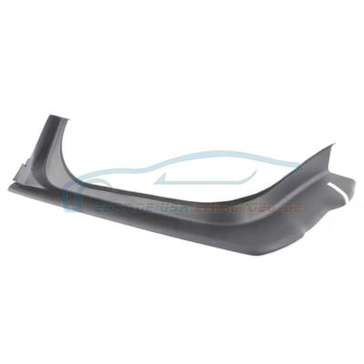 Original BMW 51497364425 - Blende Wasserrinne hinten links | eBay