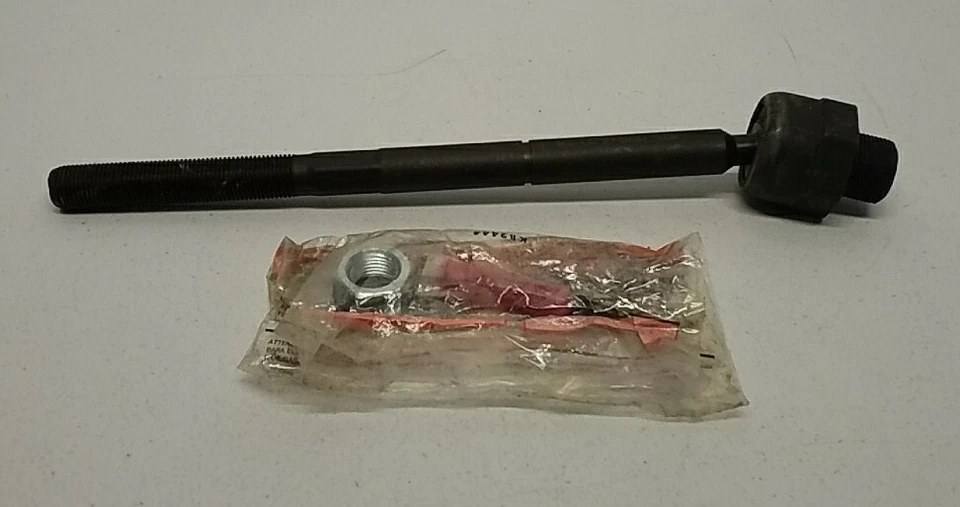 EV800407 Moog Extremidade da Barra de Direção Serve para Jeep Liberty EV800407 02-05 Extremidade da Barra de Direção - Imagem 2 de 4