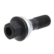 Kit Goujons De Roue Antivol – Pour BMW E53 – Occasion