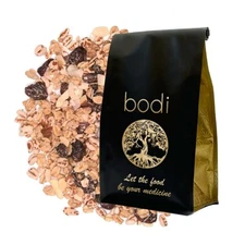 Cereal Oat Honey Cherry Cranberry Almond Coconut | Packet | 100% Hand Crafted