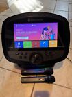 New ListingKaraoke Machine Premium Wifi Karaoke System 10" Color Touchscreen Display
