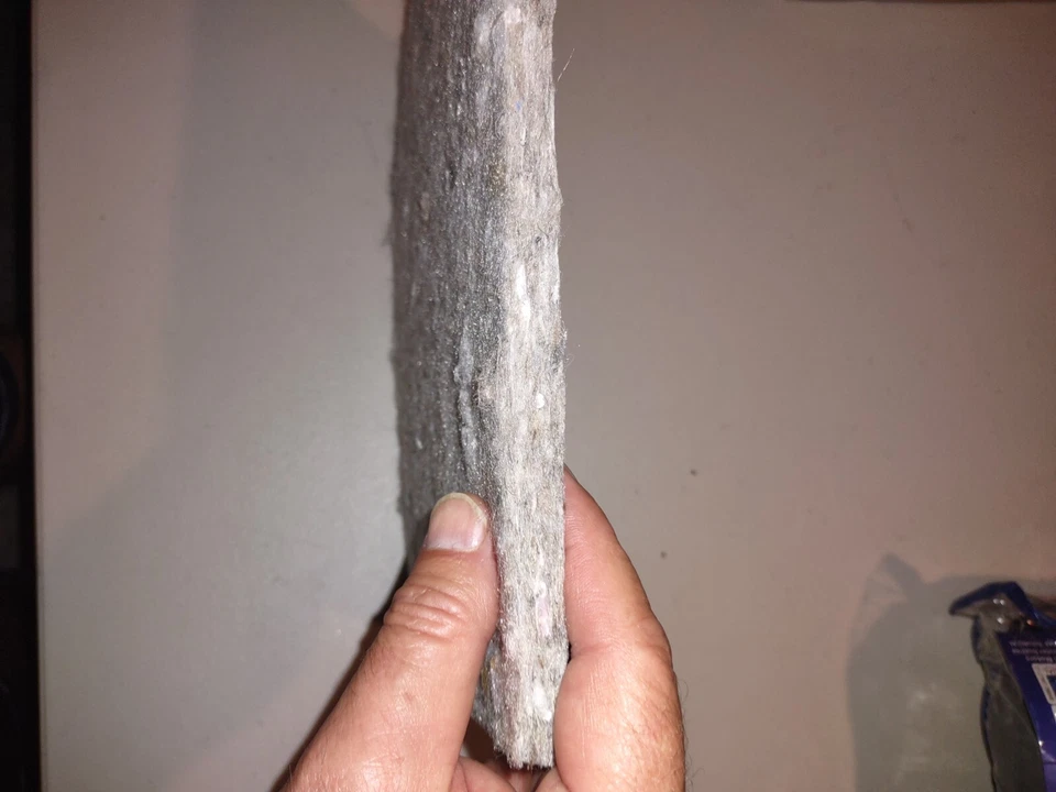 Suelo de vinilo negro moldeado ACC para Nissan D21 1987-1994 cabina regular 2 y 4 WD Foto 3 de 4