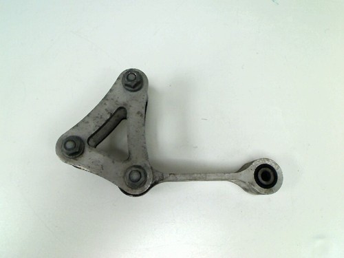 schwinge stoßdämpfer BMW K 1200 S 2007 gebraucht 87900