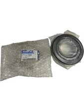 New Genuine Komatsu 419-22-11810 Bearing *SALE*