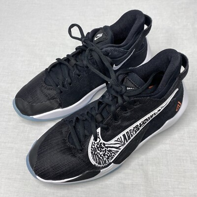 antetokounmpo zoom freak 2