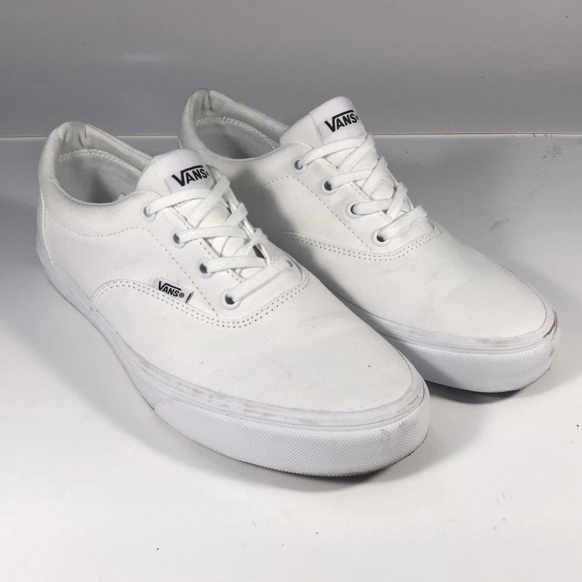  Vans unisex-adult | Fashion Sneakers