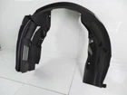NEW & GENUINE Abarth 500 595 2007-2022 Wheel Arch Shell Front Left Wheel Arch Guard
