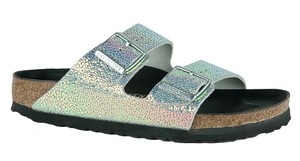 women's black steel toe boots