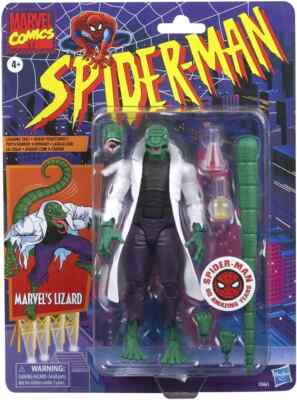 MARVEL MAZZEL RAN ラン Toy Wanderer on X: 
