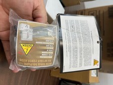 DITEK DTK-HW 120V Single Circuit Parallel Connection Surge Protection