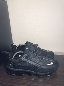 nike vapormax reflective