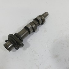 Kawasaki VN 1500 A Nockenwelle Zylinderkopf Motor 84466