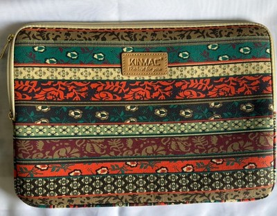 Kinmac Laptop Case Sleeve Bag