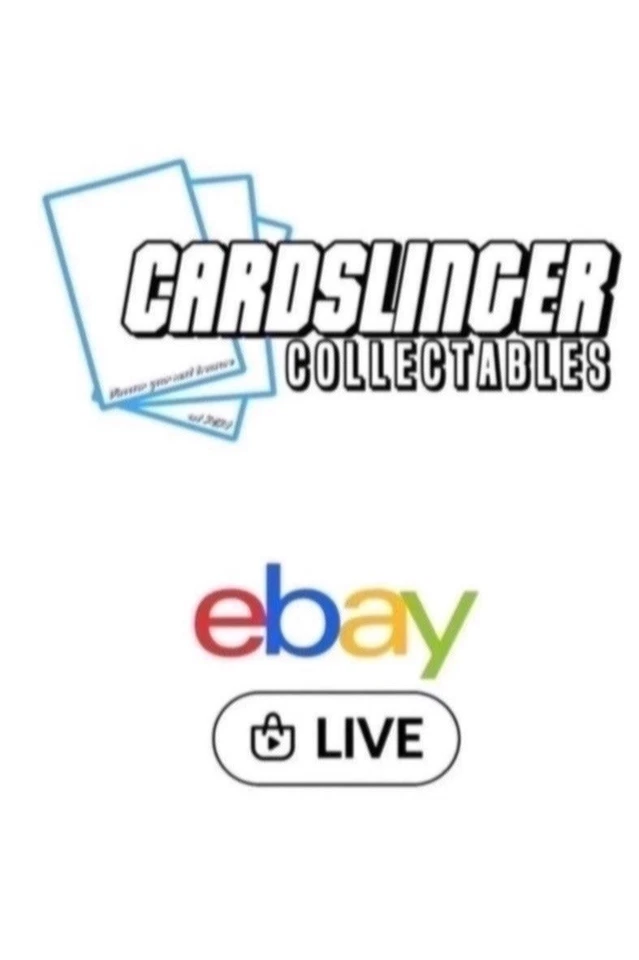 🇦🇺NBA & MIXED SINGLES $1 STARTS!-PENNY DROP INCOMING-FREE SHIPPING 🇦🇺