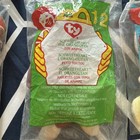 Year 2000 ~ TY Beanie Babies Unopened Lot of 8 — photo 4