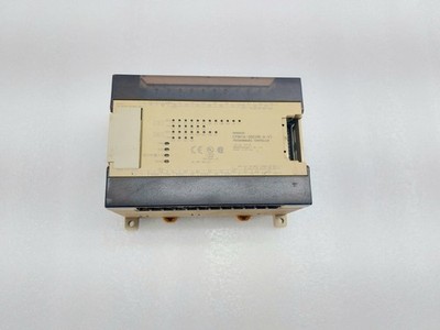Omron CPM1A-30CDR-A-V1 Programmierbarer Steuerungsprozessor