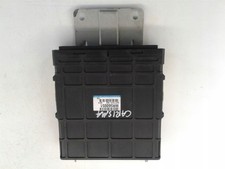 Moteur Mitsubishi CARISMA