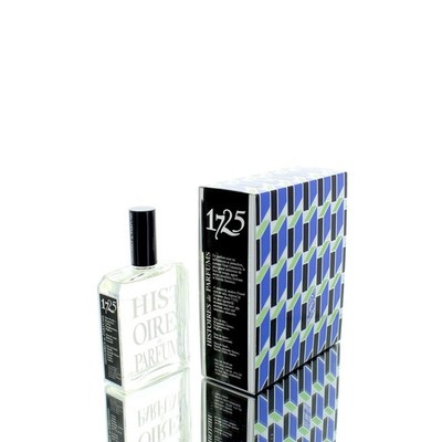 Histoires De Parfums 1725 EDP M 60ml Boxed