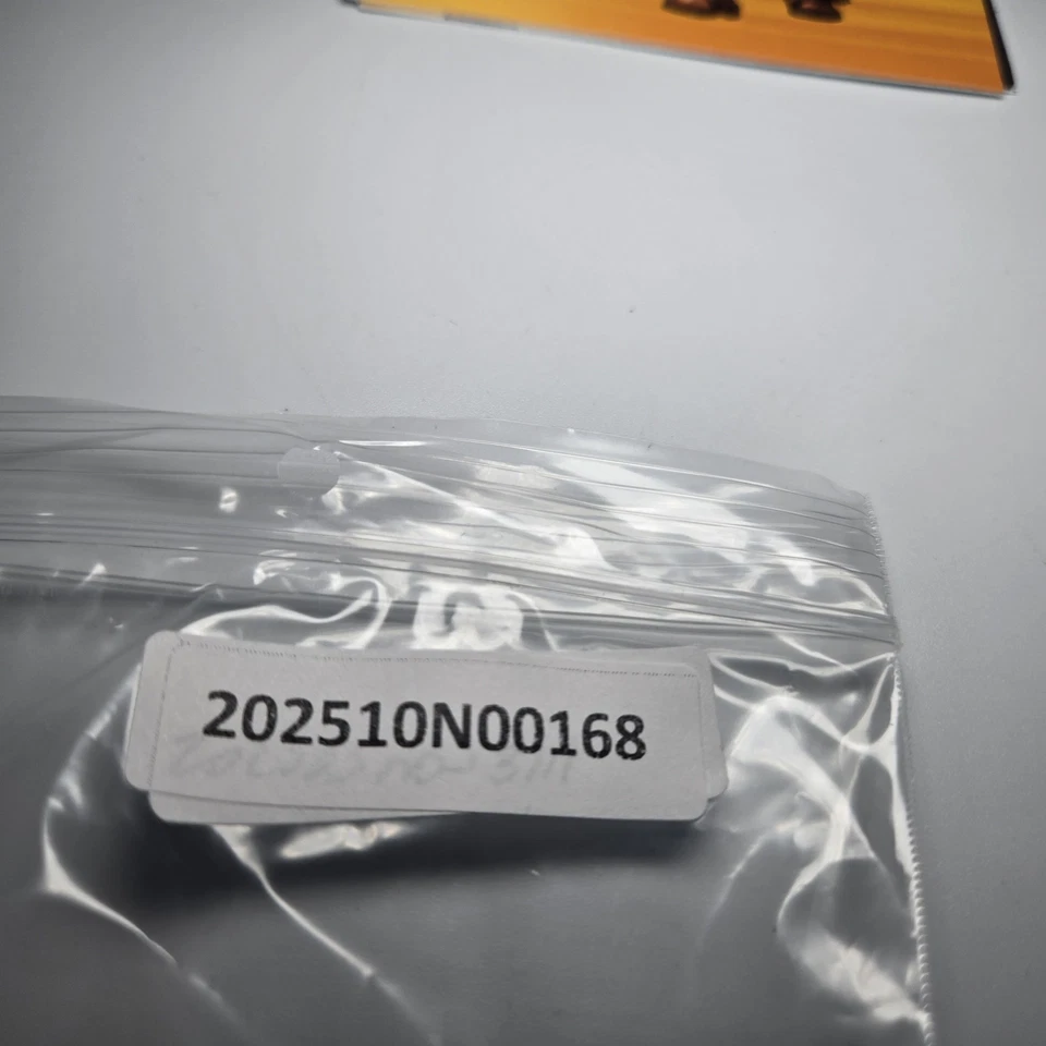 Gudrun the Wasted. Riot Quest [x1] Painted Warmachine. Painted - Image 4 of 4