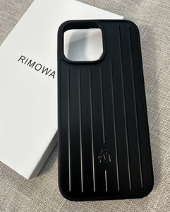 Rimowa iPhone 15 Pro Max | eBay