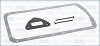Ajusa Dichtungssatz, ÖLwanne 59003700 FüR CitroËN Passend FüR Fiat Fso