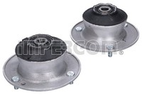 Original Imperium Reparatursatz FederbeinstüTzlager 35338/2 FüR BMW 5Er E60 E61