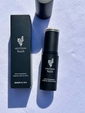 Younique Touch Stick Foundation  Tulle NEW