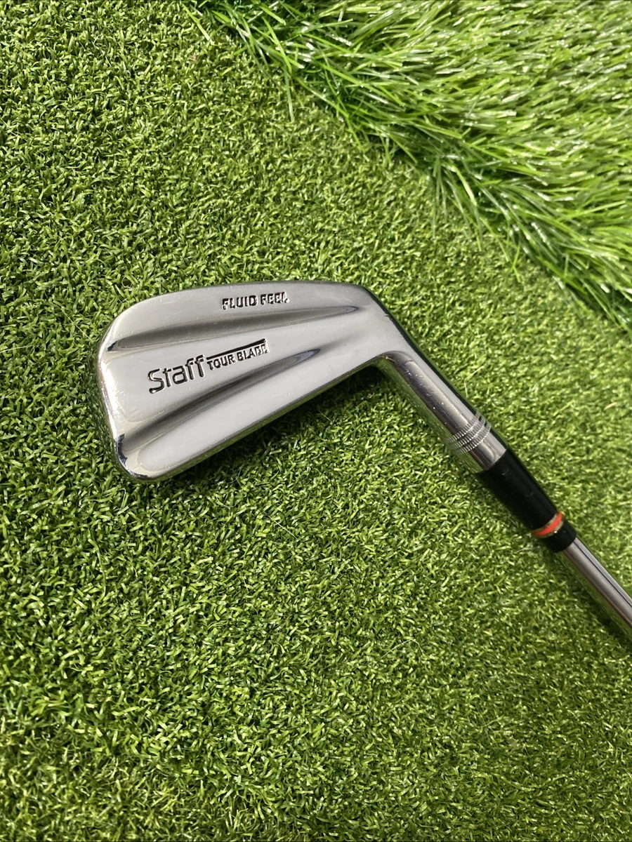 Wilson 2-Iron Golf Clubs for sale | eBay