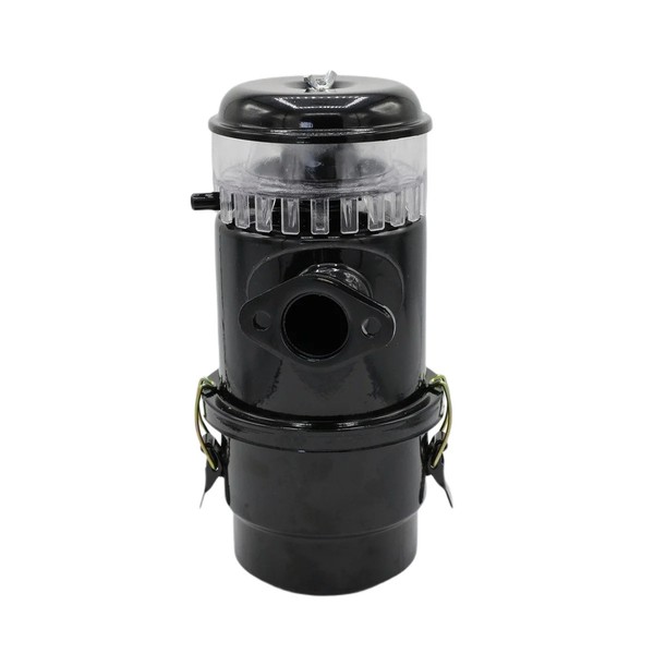 Luftfilter: Kompatibel Mit Lombardini / 6LD 325 / 6LD 360 / 6LD 400 - 15030-image