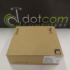 Nortel Norstar VoIP Phone 1120E NTYS03BCE6 Business Desk Phone Handset IP Eng