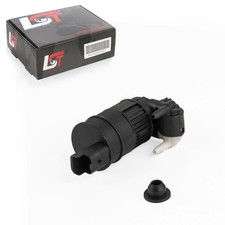 Scheibenwaschpumpe Waschwasser Spritzwasser für Renault Espace Kangoo Mascott